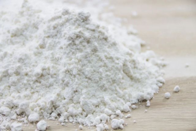 Cake Flour “Dolce” – 100% Hokkaido Premium Wheat