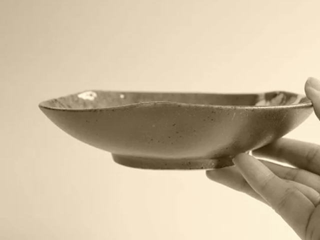 Two Secret Touches – Gentle, Fermented, and Hidden